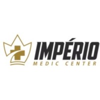 IMPERIO MEDIC CENTER COMERCIO DE PRODUTOS FARMACEUTICOS E HOSPITALAR LTDA logo, IMPERIO MEDIC CENTER COMERCIO DE PRODUTOS FARMACEUTICOS E HOSPITALAR LTDA contact details