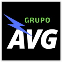 Grupo AVG Argentina logo, Grupo AVG Argentina contact details