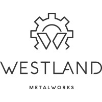 WESTLAND â€¢  metalworks | horse housing logo, WESTLAND â€¢  metalworks | horse housing contact details