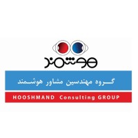 Hooshmand Consulting Group logo, Hooshmand Consulting Group contact details