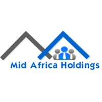 Mid Africa Holdings Ltd logo, Mid Africa Holdings Ltd contact details