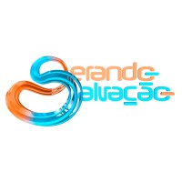 Gerando Salvação logo, Gerando Salvação contact details