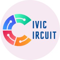 Civic Circuit logo, Civic Circuit contact details