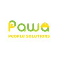 Pawa People Solutions logo, Pawa People Solutions contact details