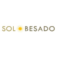 Sol Besado logo, Sol Besado contact details