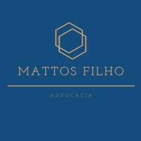 Advocacia Mattos Filho logo, Advocacia Mattos Filho contact details