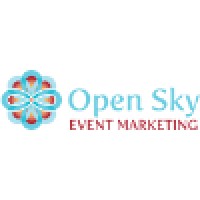 Open Sky Event Marketing, Inc logo, Open Sky Event Marketing, Inc contact details