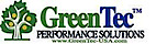 GreenTec-USA logo, GreenTec-USA contact details