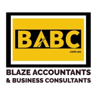 BABC logo, BABC contact details