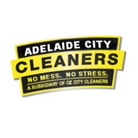 Adelaide City Cleaners Pty Ltd a subsidiary of Oz City Cleaners Pty... logo, Adelaide City Cleaners Pty Ltd a subsidiary of Oz City Cleaners Pty... contact details