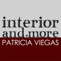 Interior and More | Engenharia e Interiores logo, Interior and More | Engenharia e Interiores contact details