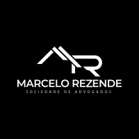 Marcelo Rezende Sociedade de Advogados logo, Marcelo Rezende Sociedade de Advogados contact details