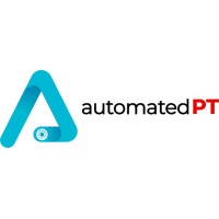 AutomatedPT logo, AutomatedPT contact details