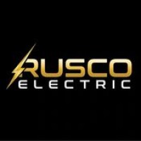 Rusco Electric Services Ltd logo, Rusco Electric Services Ltd contact details