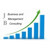 JB Business Consulting, LLC logo, JB Business Consulting, LLC contact details