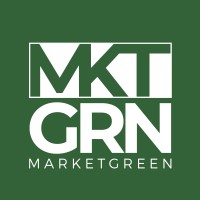 Marketgreen logo, Marketgreen contact details