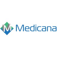 Medicana inc. logo, Medicana inc. contact details