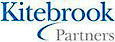 Kitebrook Partners logo, Kitebrook Partners contact details