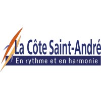 Ville de La Côte Saint André logo, Ville de La Côte Saint André contact details