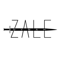 Dynah Zale logo, Dynah Zale contact details