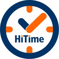 HiTime Plus (OPC) Private Limited logo, HiTime Plus (OPC) Private Limited contact details