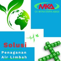 MKA logo, MKA contact details