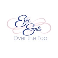 Epic Events logo, Epic Events contact details