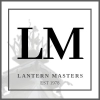 Lantern Masters logo, Lantern Masters contact details