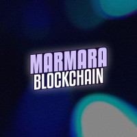 Marmara Blockchain Kulübü logo, Marmara Blockchain Kulübü contact details