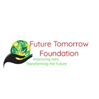 Future Tomorrow Foundation logo, Future Tomorrow Foundation contact details