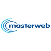 Masterweb Web Design Service logo, Masterweb Web Design Service contact details