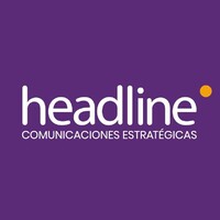 Headline Comunicaciones logo, Headline Comunicaciones contact details