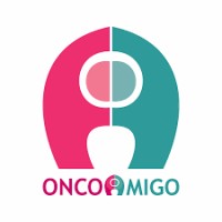 OncoAmigo - Aqui o amor faz a diferença logo, OncoAmigo - Aqui o amor faz a diferença contact details