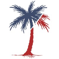 Haitian Roots logo, Haitian Roots contact details