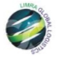 LIMRA GLOBAL LOGISTICS logo, LIMRA GLOBAL LOGISTICS contact details