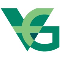 Value for Growth LLC logo, Value for Growth LLC contact details