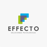 Effecto Soluciones logo, Effecto Soluciones contact details