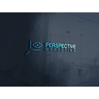 Perspective Marketing S L logo, Perspective Marketing S L contact details