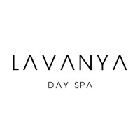 Lavanya Spa Retreat logo, Lavanya Spa Retreat contact details