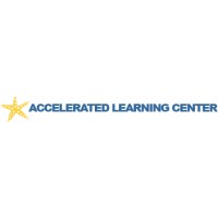 Accelerated Learning Center logo, Accelerated Learning Center contact details