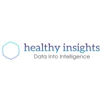 Healthy Insights logo, Healthy Insights contact details