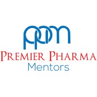 PremierPharmaMentors logo, PremierPharmaMentors contact details