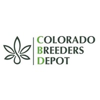 Colorado Breeders Depot logo, Colorado Breeders Depot contact details