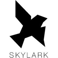 SKYLARK EDITIONS logo, SKYLARK EDITIONS contact details