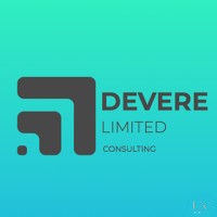 Devere Limited, Inc. logo, Devere Limited, Inc. contact details