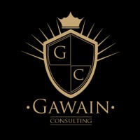 Gawain Consulting logo, Gawain Consulting contact details