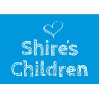 Shire's Children logo, Shire's Children contact details