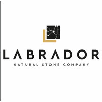 LABRADOR MARBLE logo, LABRADOR MARBLE contact details