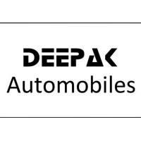 Deepak Automotives Pvt. Ltd logo, Deepak Automotives Pvt. Ltd contact details