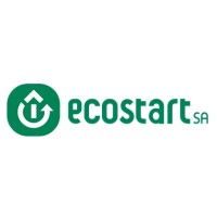 Ecostart S.A. logo, Ecostart S.A. contact details